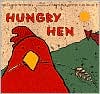 Hungry Hen by Richard Waring